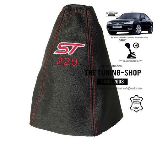 Gear gaiter for ford - gaiter,