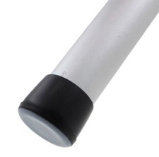 PTFE Chair Feet Tips Gliders -