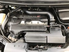 Ford focus st225 5 petrol - st, 2.5