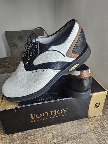 Footjoy classics tour size - classics,
