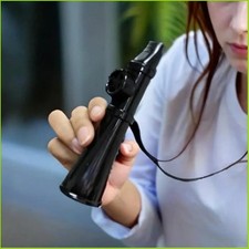 Kazoo Flute Plastic with