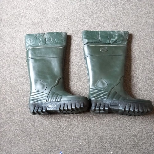 Original derri boots - derri,