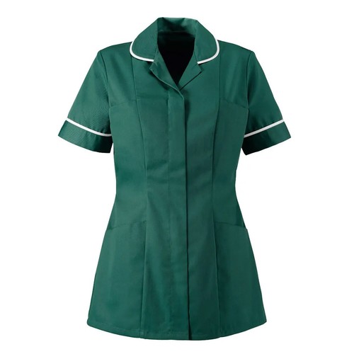 Alexandra nf48 ladies - nf48, nurse