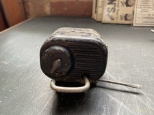 Original Lucas DW3 731064 A53