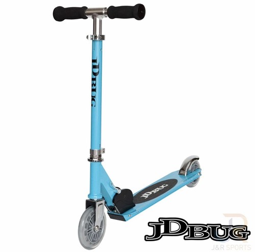 Bug junior original street - junior,