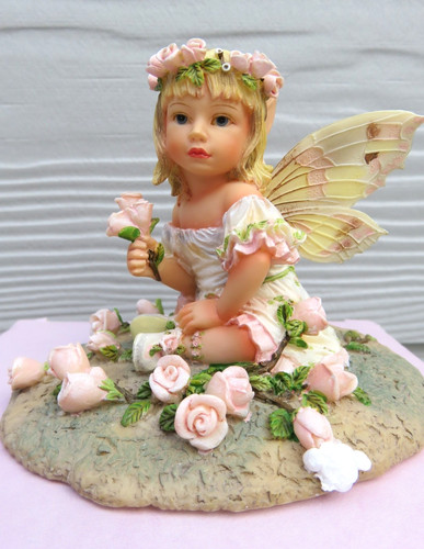 Leonardo collection fairy - collection,