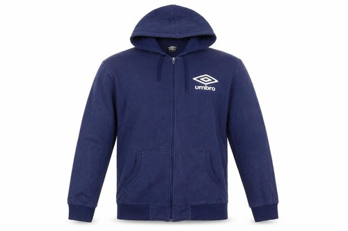 Mens umbro size - mens,