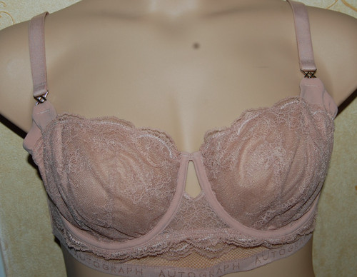 Autograph underwired - m&s,