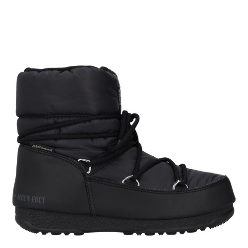 Moonboot womens ankle - womens,