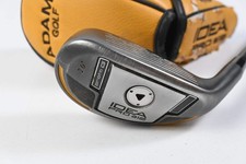Adams Idea Pro A12 #4 Hybrid /