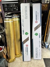 11 Packets of Laminate