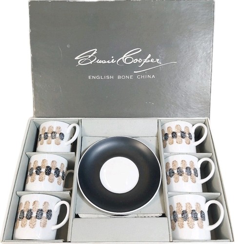 Lovely vintage boxed - lovely,