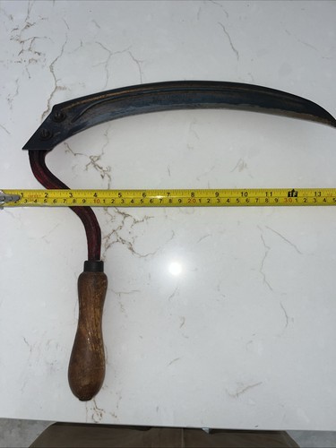 Vintage spear tyzack co - tyzack, &