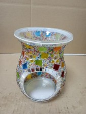 Bstkey Mosaic Glass Essential