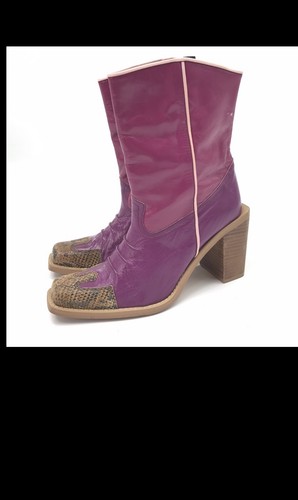 Faith brand women - faith, women’s
