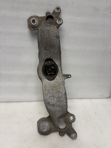 Audi gearbox mount - a4,
