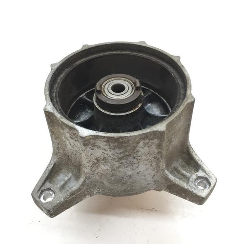 Front hub suzuki 50 - suzuki, rv