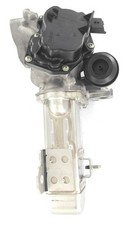Fuel Parts EGR Valve for Fiat