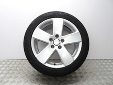 VOLKSWAGEN PASSAT B6 GENUINE