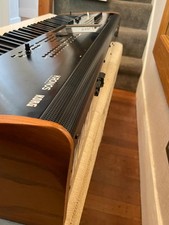 Korg Kronos 2 73 key