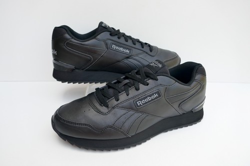 Reebok glide ripple - ripple, clip