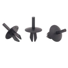 10 Pieces YOU.S Original