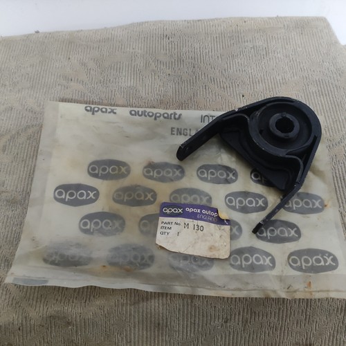 Nos prop shaft centre - nos, mount
