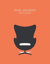 MID CENTURY MODERN ARNE