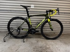 Cipollini Bond Carbon Road