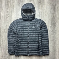 Mountain Equipment Men's