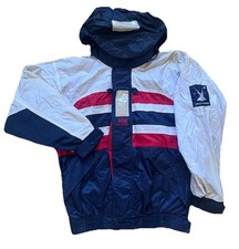 Helly Hansen Matchrace Helly