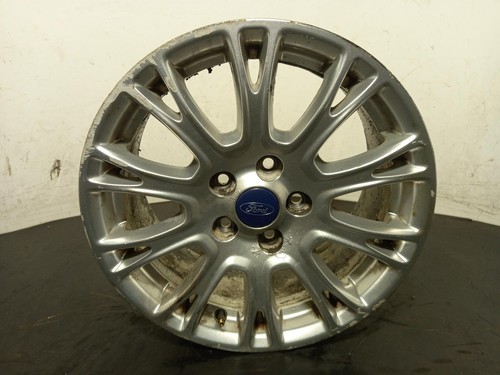 Ford focus max inch - max,