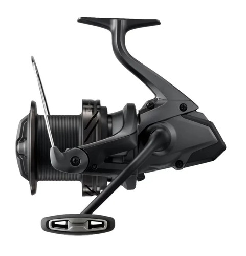 Shimano ultegra xtd 14000 - ultegra,