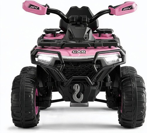 12v kids electric - kids, ride-on