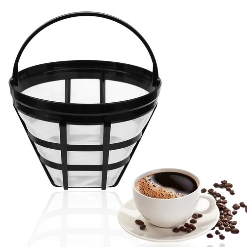 Coffee filter universal - coffee,