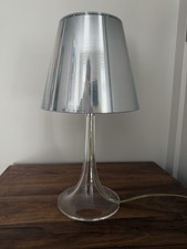 Philippe Starck Flos Miss K