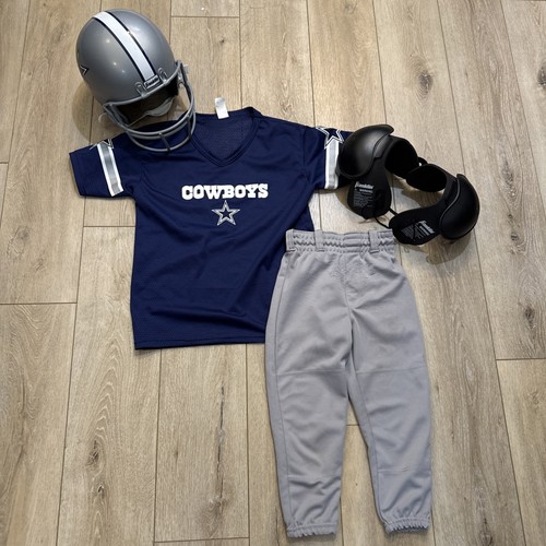 Franklin sports nfl - franklin,