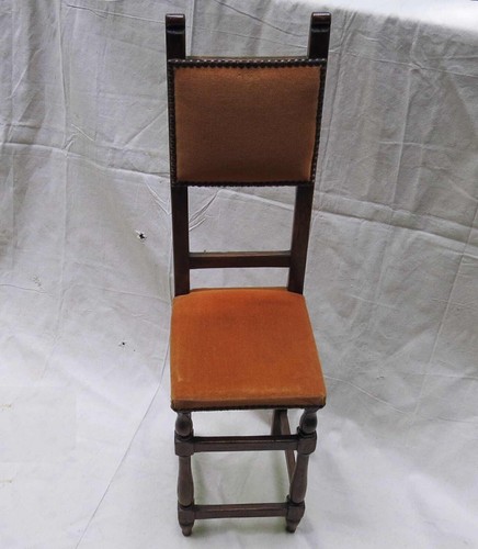 Antique french italian childs - french,