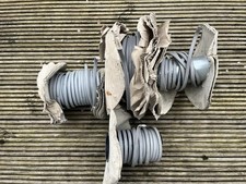 Various Twin And Earth