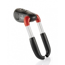 Therm-Ic Dryer Ski Boot Glove