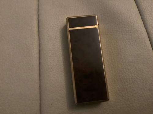 Domani lighter panther - lighter,