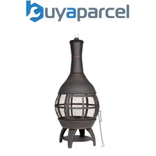 Sealey DG112 Dellonda Deluxe