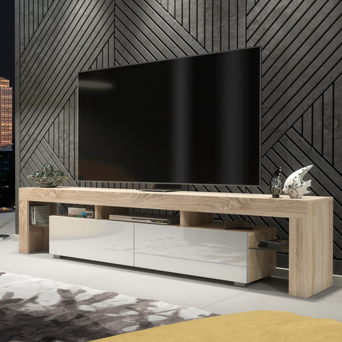 Unit stand cabinet - stand,