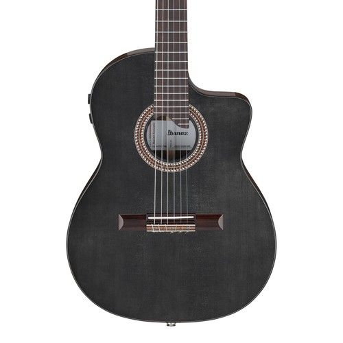 Ibanez ga360tce tbk - ga360tce-tbk, thinline