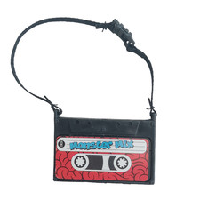 Monster High Ghoulia Yelps