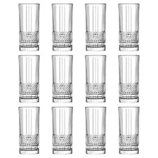 RCR Crystal 370ml Brillante