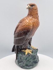 Royal Doulton Whyte & MacKay