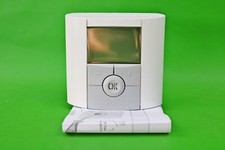 Polypipe PB2CTC UFH & Central