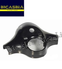4028 - COPERCHIO CONTACHILOMETRI MANUBRIO COPRIMANUBRIO VESPA PX 125 150 200