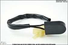 Genuine Yamaha BT 1100 Bulldog